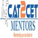 CAT 2 CET Mentors